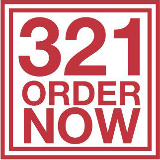 321 Order Now