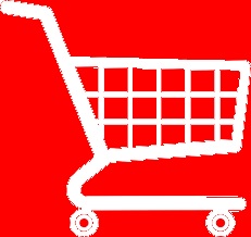 Cart